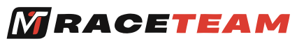 MT RaceTeam logo